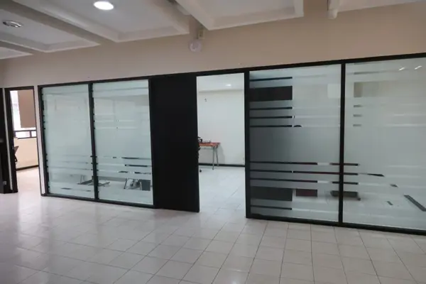 Edificio en renta en Anáhuac I Sección, Miguel Hidalgo — foto 3 de 10