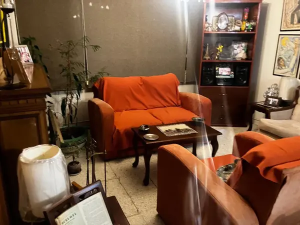 Departamento en venta en Letran Valle, Benito Juárez — foto 3 de 9