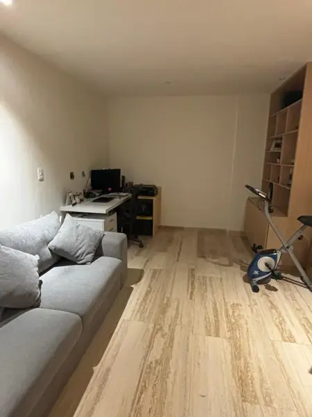 Departamento en venta en Interlomas, Huixquilucan — foto 3 de 19