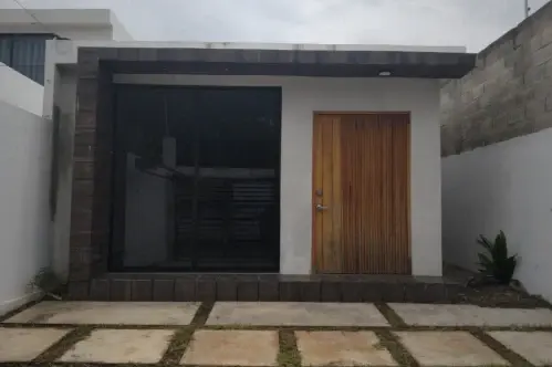 Casa en venta en La Lomería, San Juan Bautista Tuxtepec — foto 3 de 10