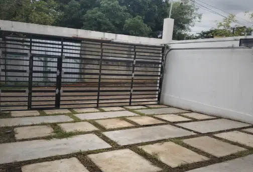 Casa en venta en La Lomería, San Juan Bautista Tuxtepec — foto 2 de 10