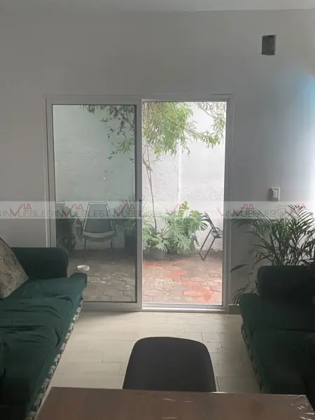Casa en venta en Ciudad Santa Catarina Centro, Santa Catarina — foto 2 de 14