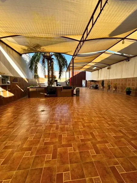 Quinta en venta en Aviacion, Torreón, Coahuila de Zaragoza