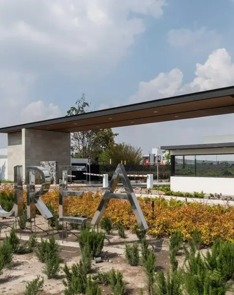 CASA EN VENTA EN EDOMEX TOLUCA (LA AUREA) ADMG