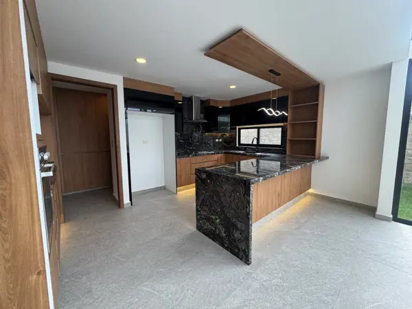 Casa en venta en Lomas de Angelópolis, Ocoyucan — foto 3 de 31