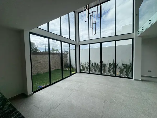 Casa en venta en Lomas de Angelópolis, Ocoyucan — foto 2 de 31