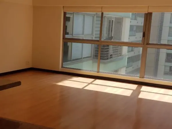Departamento en renta en Irrigacion, Miguel Hidalgo, Ciudad de México