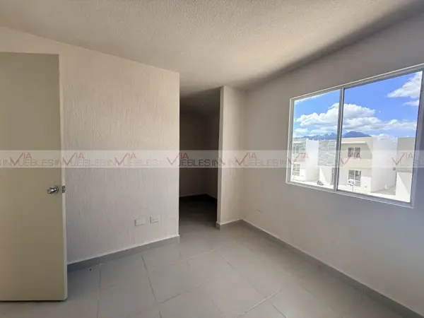 Casa en venta en Monte Kristal, Juárez — foto 2 de 12
