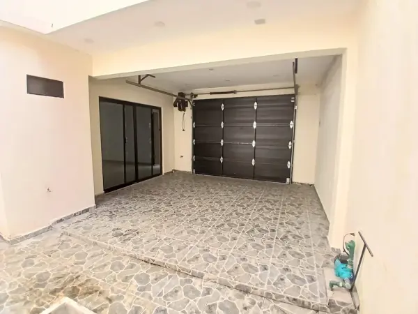 Casa en venta en Lopez Arias, Córdoba — foto 2 de 12