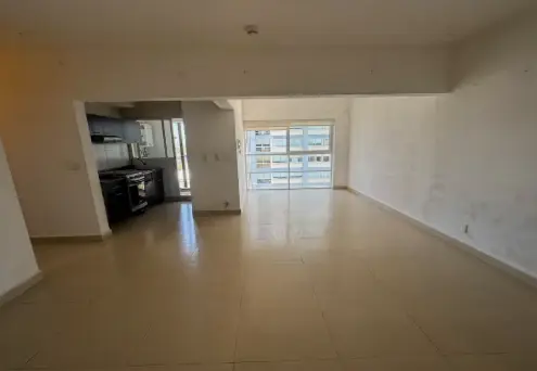 Departamento en venta en Del Gas, Azcapotzalco — foto 3 de 9