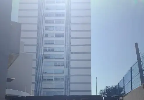 DEPARTAMENTO DE ENTREGA INMEDIATA EN AV. JARDIN, DEL GAS, AZCAPOTZALCO