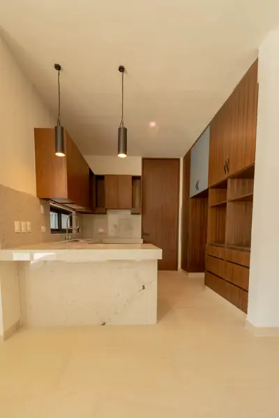 Casa en venta en Benito Juárez Nte, Mérida — foto 3 de 11