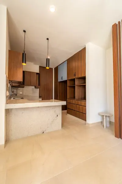 Casa en venta en Benito Juárez Nte, Mérida — foto 2 de 11