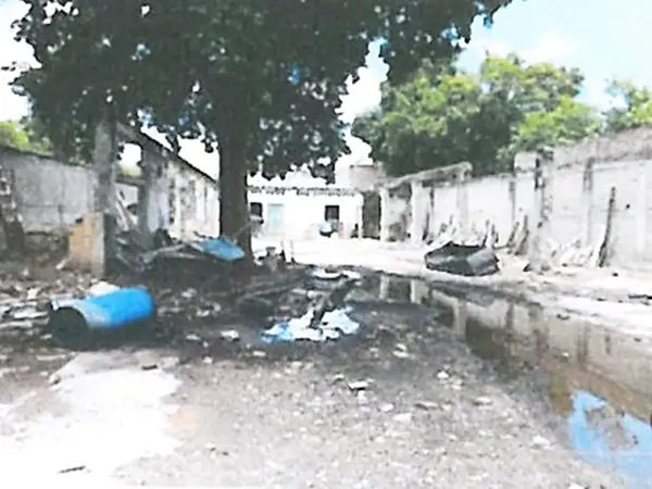 Terreno en venta en Iguala de La Independencia Centro, Iguala de la Independencia — foto 2 de 7