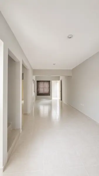 Casa en venta en Residencial las Torres, Torreón — foto 2 de 11