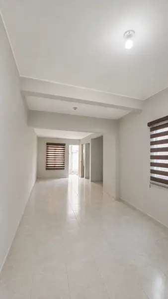 Casa en venta en Residencial las Torres, Torreón — foto 3 de 11