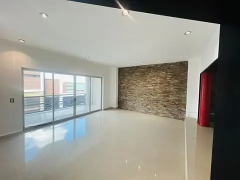 Casa en venta en Cumbres Elite, Monterrey — foto 3 de 30