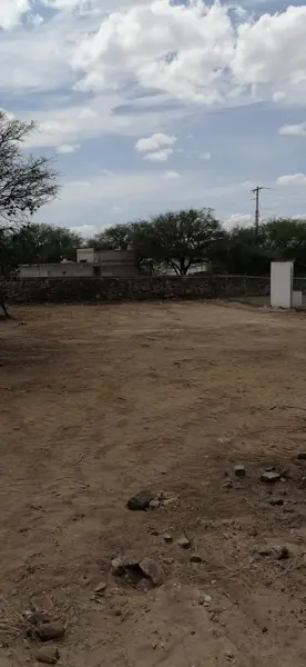 Terreno en venta en Residencial los Viñedos de Tequisquiapan, Tequisquiapan — foto 2 de 8