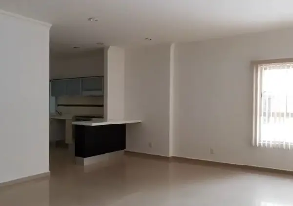 Departamento en venta en Del Valle Sur, Benito Juárez — foto 2 de 31