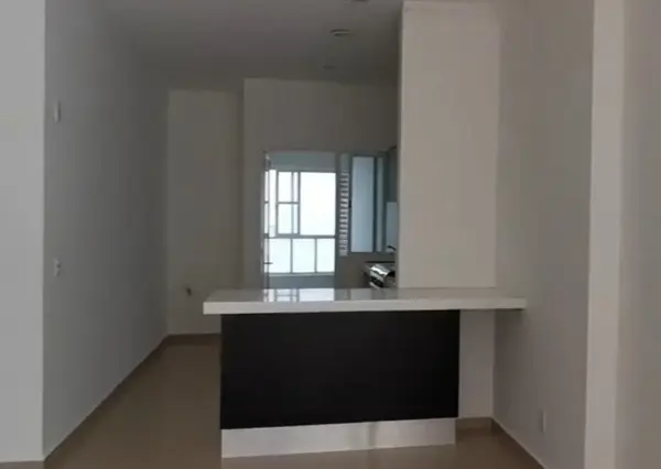 Departamento en venta en Del Valle Sur, Benito Juárez — foto 3 de 31