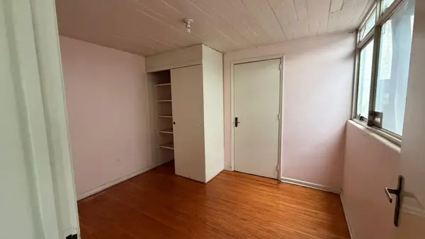 Casa en venta en Del Valle Centro, Benito Juárez — foto 3 de 13