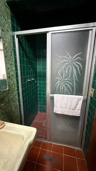 Casa en venta en Del Valle Centro, Benito Juárez — foto 2 de 13