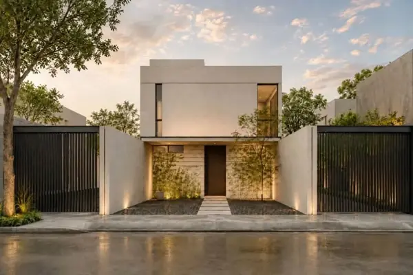 Casa en venta en Arrayanes, San Juan del Río, Querétaro