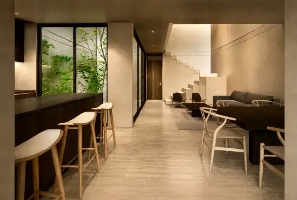 Casa en venta en Arrayanes, San Juan del Río — foto 3 de 6