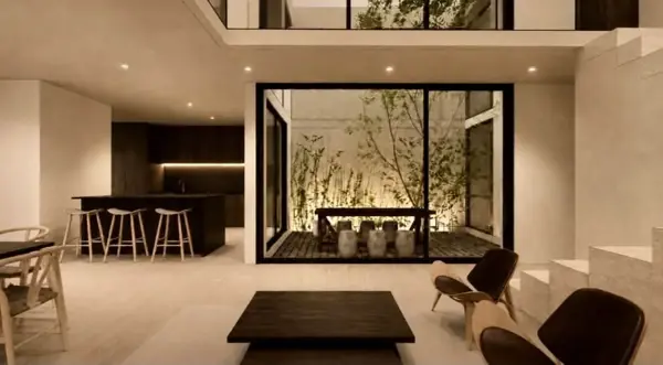 Casa en venta en Arrayanes, San Juan del Río — foto 2 de 6