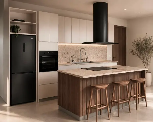 Casa en venta en Cholul, Mérida — foto 3 de 12