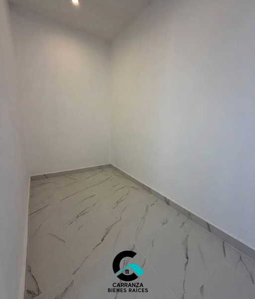 Casa en venta en Santa Elena, Arteaga — foto 2 de 10