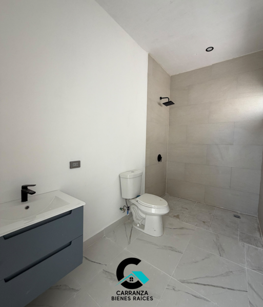 Casa en venta en Santa Elena, Arteaga — foto 3 de 10
