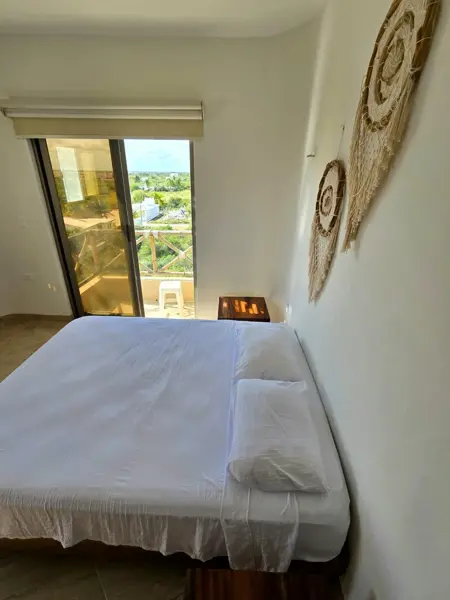 Departamento en venta en Chicxulub Puerto, Progreso — foto 3 de 16
