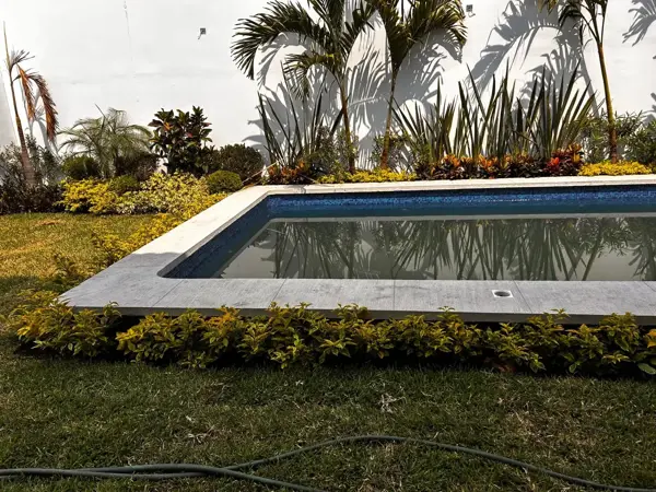 Casa en venta en Paraíso Country Club, Emiliano Zapata — foto 3 de 22