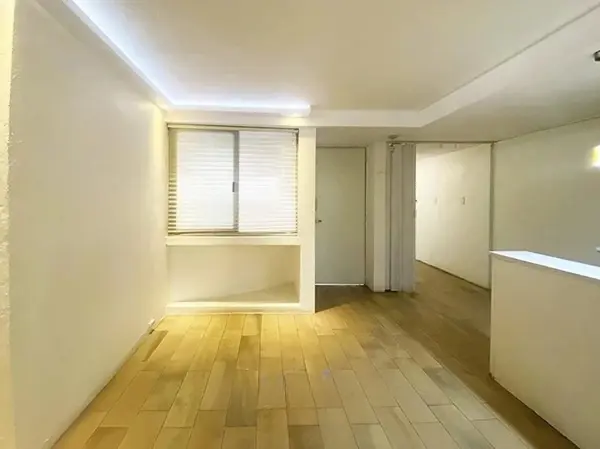 Departamento en venta en Tacuba, Miguel Hidalgo — foto 3 de 13