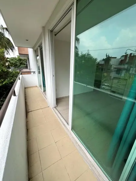 Departamento en venta en Portales Norte, Benito Juárez — foto 3 de 43