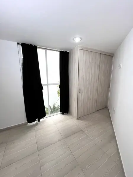 Departamento en venta en Portales Norte, Benito Juárez — foto 2 de 43