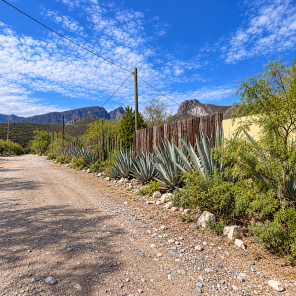 Casa en venta en Privadas la Huasteca, Santa Catarina — foto 2 de 21