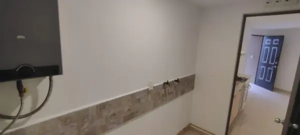 Departamento en venta en Atlampa, Cuauhtémoc — foto 3 de 10