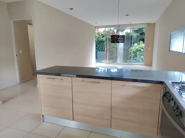 Departamento en renta en Lomas de Cortes, Cuernavaca — foto 3 de 12