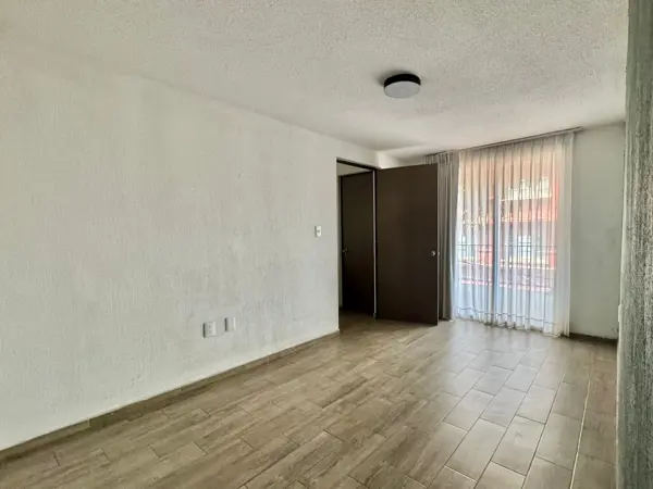 Departamento en venta en Santa Maria la Ribera, Cuauhtémoc — foto 2 de 19