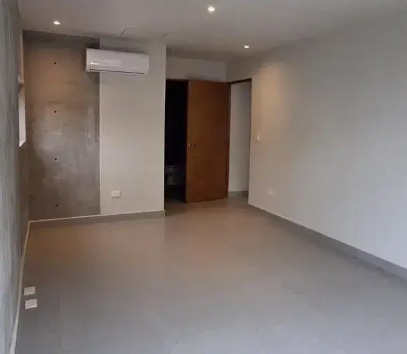 Departamento en venta en Loma Blanca, Santa Catarina — foto 3 de 13