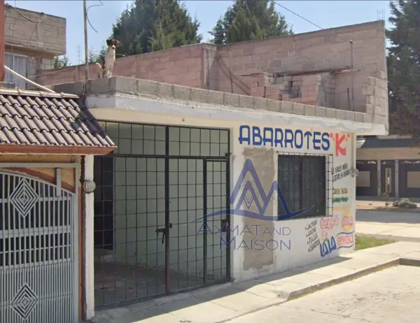 Casa en venta en Santa María Atlihuetzian, Yauhquemehcan — foto 2 de 6