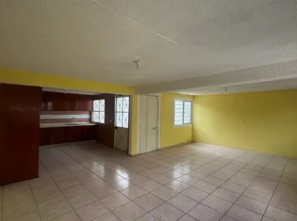 Casa en venta en Ciudad Cuauhtémoc Sección Chiconautla 3000, Ecatepec de Morelos — foto 3 de 18