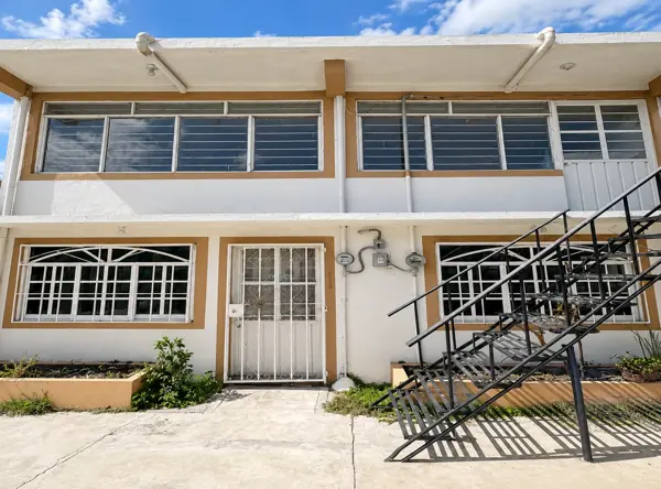 Casa en Remate en Ecatepec de Morelos - Amplia y Bien Ubicada