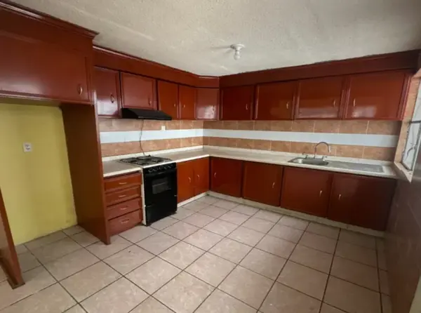 Casa en venta en Ciudad Cuauhtémoc Sección Chiconautla 3000, Ecatepec de Morelos — foto 2 de 18