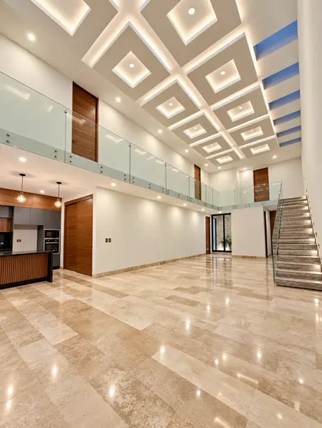 Casa en venta en Santa María Yaxché, Mérida — foto 3 de 25