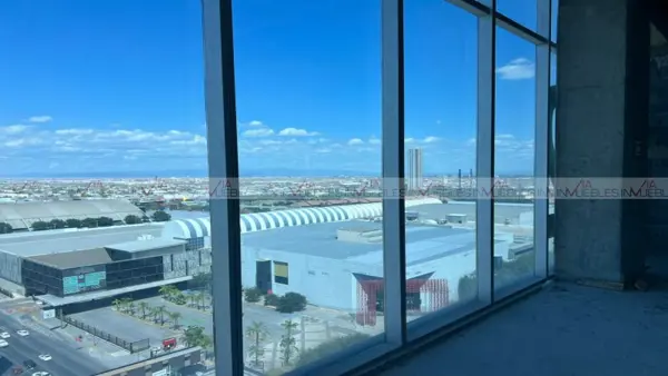 Oficina en renta en Obrera, Monterrey — foto 3 de 17