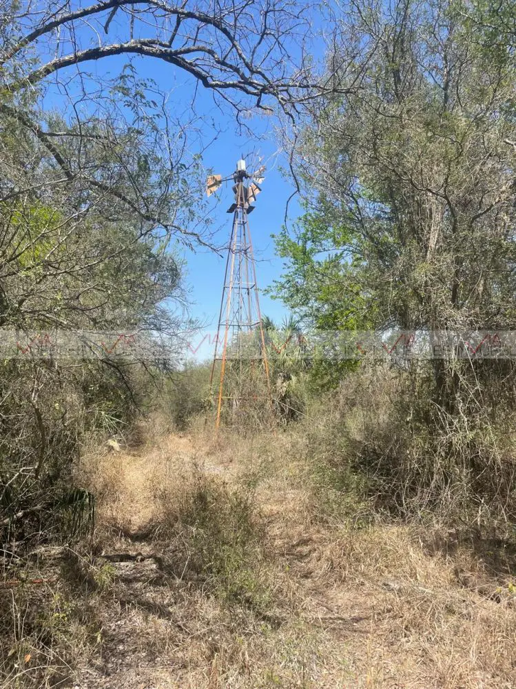 Terreno en venta en Bosques del Seminario, Juárez — foto 1 de 14