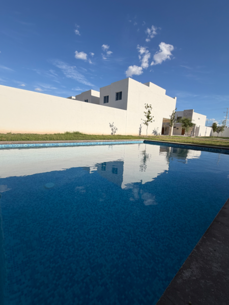 Casa en venta en Las Lomas, Torreón — foto 2 de 17